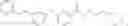 Fig. 54 - Compounds for use as therapeutic agents affecting P53 expression and/or activity
