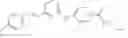 Fig. 65 - Compounds for use as therapeutic agents affecting P53 expression and/or activity