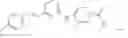 Fig. 66 - Compounds for use as therapeutic agents affecting P53 expression and/or activity