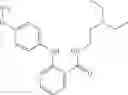 Fig. 69 - Compounds for use as therapeutic agents affecting P53 expression and/or activity