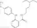 Fig. 70 - Compounds for use as therapeutic agents affecting P53 expression and/or activity
