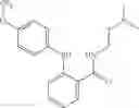 Fig. 71 - Compounds for use as therapeutic agents affecting P53 expression and/or activity