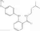 Fig. 72 - Compounds for use as therapeutic agents affecting P53 expression and/or activity