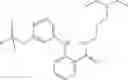 Fig. 73 - Compounds for use as therapeutic agents affecting P53 expression and/or activity
