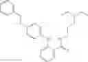 Fig. 74 - Compounds for use as therapeutic agents affecting P53 expression and/or activity