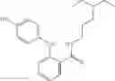Fig. 76 - Compounds for use as therapeutic agents affecting P53 expression and/or activity