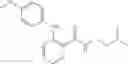 Fig. 77 - Compounds for use as therapeutic agents affecting P53 expression and/or activity
