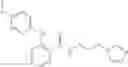 Fig. 78 - Compounds for use as therapeutic agents affecting P53 expression and/or activity