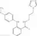 Fig. 79 - Compounds for use as therapeutic agents affecting P53 expression and/or activity
