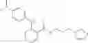 Fig. 80 - Compounds for use as therapeutic agents affecting P53 expression and/or activity