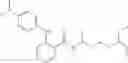 Fig. 81 - Compounds for use as therapeutic agents affecting P53 expression and/or activity