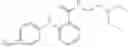 Fig. 82 - Compounds for use as therapeutic agents affecting P53 expression and/or activity