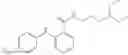 Fig. 83 - Compounds for use as therapeutic agents affecting P53 expression and/or activity