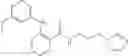 Fig. 84 - Compounds for use as therapeutic agents affecting P53 expression and/or activity