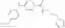 Fig. 85 - Compounds for use as therapeutic agents affecting P53 expression and/or activity