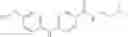 Fig. 87 - Compounds for use as therapeutic agents affecting P53 expression and/or activity