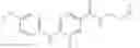 Fig. 88 - Compounds for use as therapeutic agents affecting P53 expression and/or activity