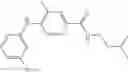 Fig. 89 - Compounds for use as therapeutic agents affecting P53 expression and/or activity