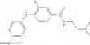 Fig. 90 - Compounds for use as therapeutic agents affecting P53 expression and/or activity
