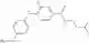 Fig. 91 - Compounds for use as therapeutic agents affecting P53 expression and/or activity