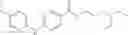 Fig. 92 - Compounds for use as therapeutic agents affecting P53 expression and/or activity