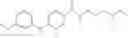Fig. 93 - Compounds for use as therapeutic agents affecting P53 expression and/or activity