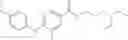 Fig. 94 - Compounds for use as therapeutic agents affecting P53 expression and/or activity