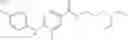 Fig. 95 - Compounds for use as therapeutic agents affecting P53 expression and/or activity