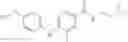 Fig. 96 - Compounds for use as therapeutic agents affecting P53 expression and/or activity