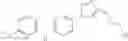 Fig. 97 - Compounds for use as therapeutic agents affecting P53 expression and/or activity