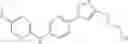 Fig. 98 - Compounds for use as therapeutic agents affecting P53 expression and/or activity