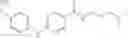 Fig. 99 - Compounds for use as therapeutic agents affecting P53 expression and/or activity