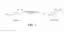 Fig. 02 - Methods for multi-dose synthesis of [F-18]FDDNP for clinical settings