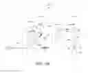 Fig. 04 - Methods for multi-dose synthesis of [F-18]FDDNP for clinical settings
