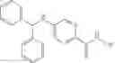 Fig. 04 - Phenyl and pyridinyl hydroxamic acids