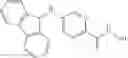 Fig. 05 - Phenyl and pyridinyl hydroxamic acids