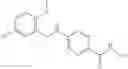 Fig. 06 - Phenyl and pyridinyl hydroxamic acids