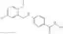 Fig. 07 - Phenyl and pyridinyl hydroxamic acids