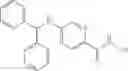 Fig. 08 - Phenyl and pyridinyl hydroxamic acids