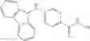 Fig. 09 - Phenyl and pyridinyl hydroxamic acids
