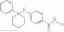 Fig. 16 - Phenyl and pyridinyl hydroxamic acids