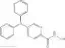 Fig. 19 - Phenyl and pyridinyl hydroxamic acids