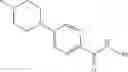 Fig. 20 - Phenyl and pyridinyl hydroxamic acids