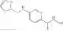 Fig. 22 - Phenyl and pyridinyl hydroxamic acids