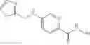 Fig. 23 - Phenyl and pyridinyl hydroxamic acids