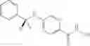 Fig. 25 - Phenyl and pyridinyl hydroxamic acids