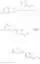Fig. 27 - Phenyl and pyridinyl hydroxamic acids