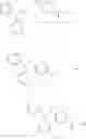 Fig. 28 - Phenyl and pyridinyl hydroxamic acids