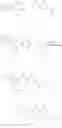 Fig. 29 - Phenyl and pyridinyl hydroxamic acids