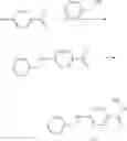 Fig. 34 - Phenyl and pyridinyl hydroxamic acids
